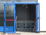 Imagine atasata: Praktiker - 2015.04.15 - 06.jpg